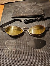 Aviator Google 4600