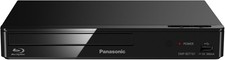 Panasonic Blu-ray-Player