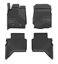 FROGUM No.77 Fußmatten für