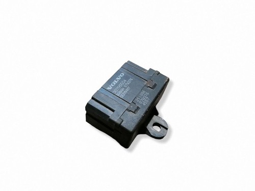 Volvo v70 2007 relais - 2007,