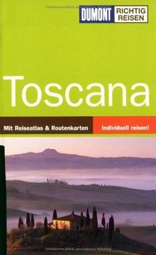 Toscana dumont richtig - toscana, (dumont
