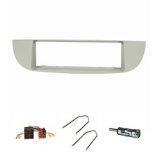 Radioblende Set passend für