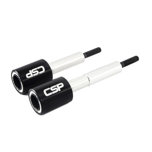 Csp moto sturzpads für ducati - csp-moto,