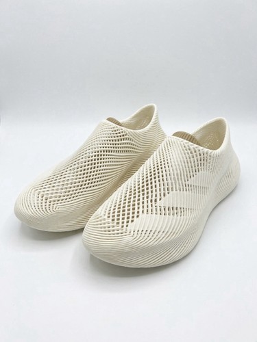 Adidas climacool climamog - adidas,
