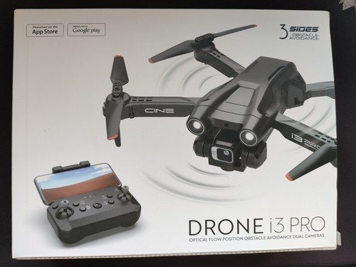 Okyuk pro mini drohne - mini, mit