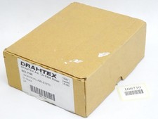 Drahtex 882.1145 LSA-