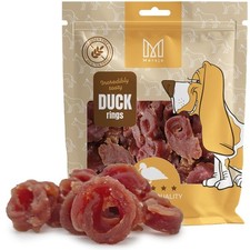 Hundeleckerli - Mersjo weiche