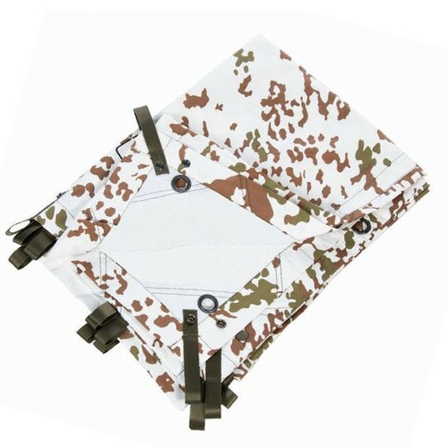 Tacgear basha tarp - tacgear,