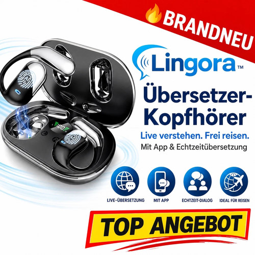Lingora™
