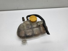 Opel Meriva A - Ausgleichsbehälter Kühlwasserbehälter 13160252 (11)