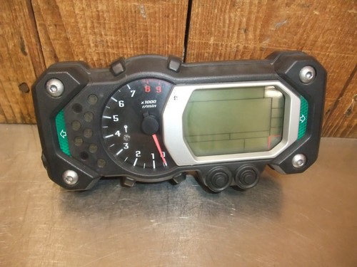 Yamaha 1200z super tenere - super,