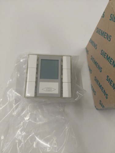 Siemens 5wg1587 2ab12 gamma - 5wg1587-2ab12,