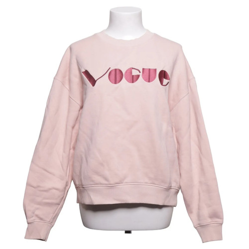 Vogue collection sweatshirt - vogue, collection,