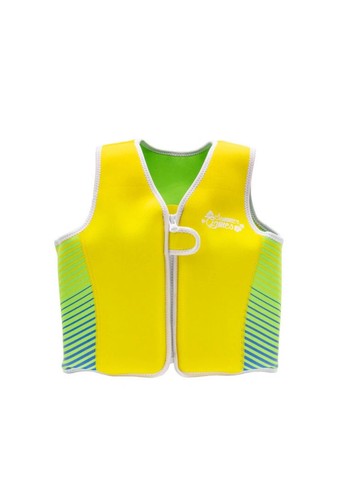 Xtrem schwimmweste kinder - xtrem,