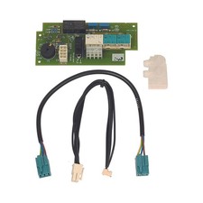 Vaillant Multifunktionsmodul 1 aus 5 nicht für eBUS-Elektronik - 306253