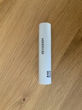 REVIDERM AHA fluid