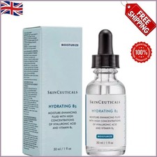 NEU SkinCeuticals