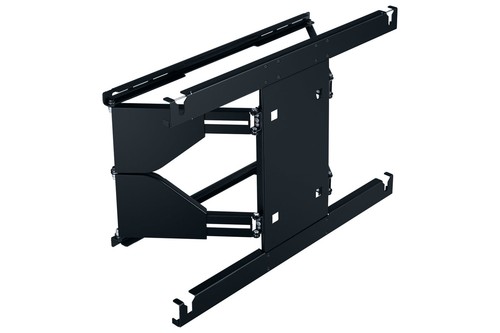 Samsung full motion - samsung, slim