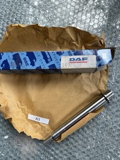 DAF Bolzen Achse Führung 1402010 Originalteil Motor Ersatzteil NEU in OVP