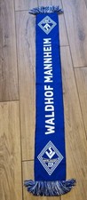 SV Waldhof Mannheim 07
