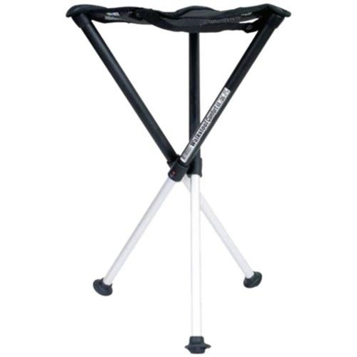 Walkstool comfort xxl - xxl, #