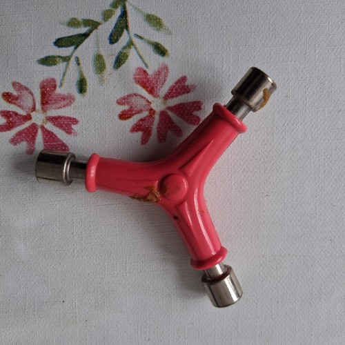 Glühkerzenstecker - ,