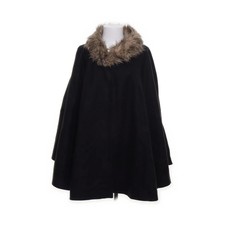 L'image, Cape, Größe: XL