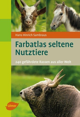 Hans hinrich sambraus - hans, /