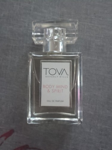 Eau parfum damen - eau, de