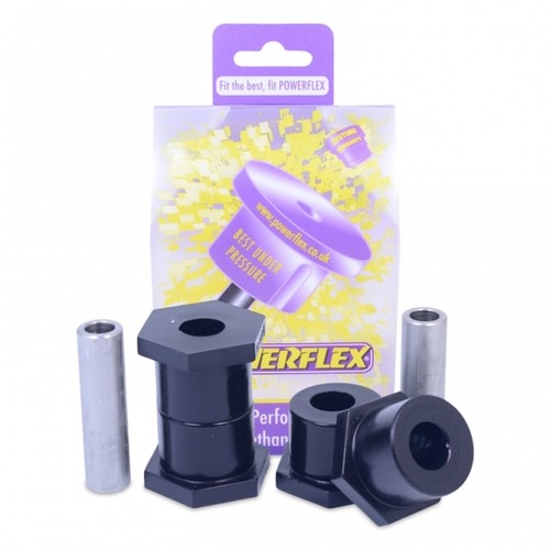 Powerflex pfr80 440mlk - 2x,