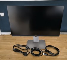 Dell UltraSharp U2515H 25 Zoll