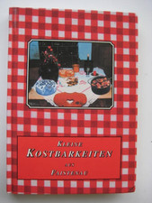 Kleine Kostbarkeiten aus