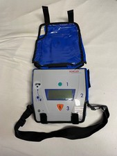 AED im Set - Schiller FREDeasy