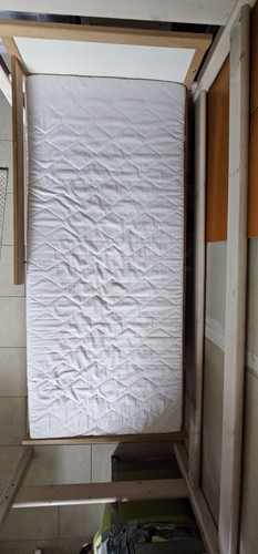 Ikea sultan lade - sultan,