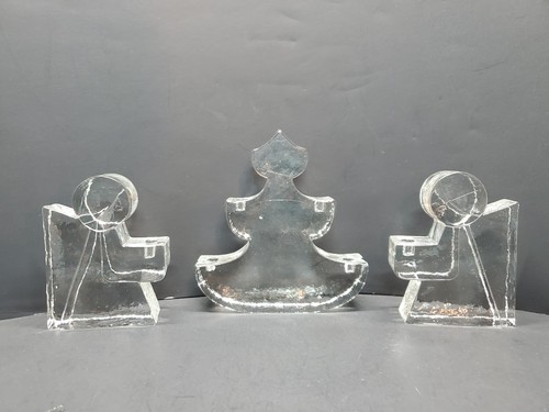 Vintage wiesenthal hutte glass - wiesenthal,
