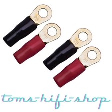 Sinuslive RKS-25 4 x 20-25qmm