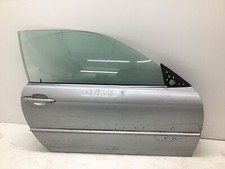 TÜR Rechts Coupe BMW 330 Ci