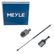 Meyle haubenlifter - meyle,