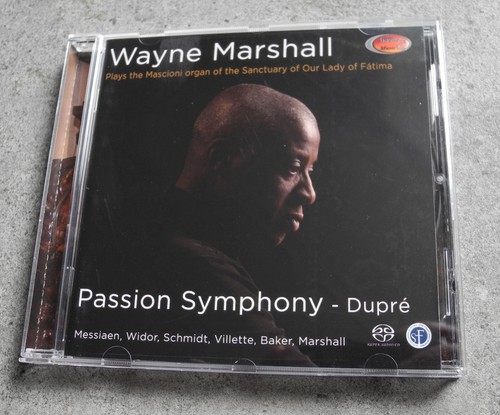8800229586468 sacd wayne - /, /