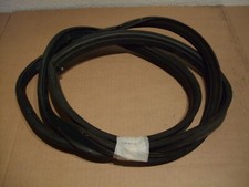 Mercedes CLK W208 Cabrio