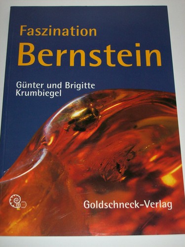 Krumbiegel faszination - krumbiegel:,
