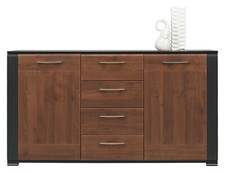 Kommode Sideboard NAOMI NA3
