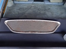 Kühlergrill Akadiane