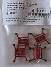 Märklin E159577