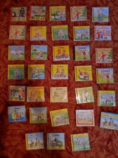 Conni Hörspiel-CDs |