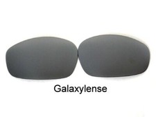 Galaxy Ersatzlinse Für Oakley
