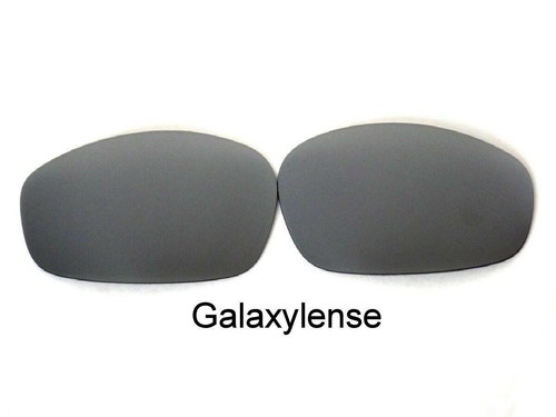 Galaxy ersatzlinse für oakley - ersatzlinse,