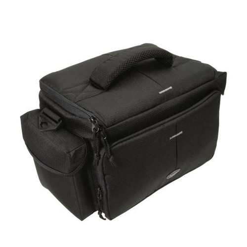 Tasche kameratasche für - tasche,