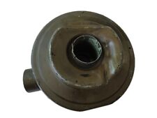 Oldtimer KNECHT LB623 Ölbad Luftfilter Luftfilter Filter Ölbad