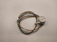 Ersatzteil Durchflussmengenmesser 1,2mm Flowmeter WMF800/900/1000 932-8500/02 